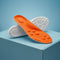 Orthopedic Relief Insoles