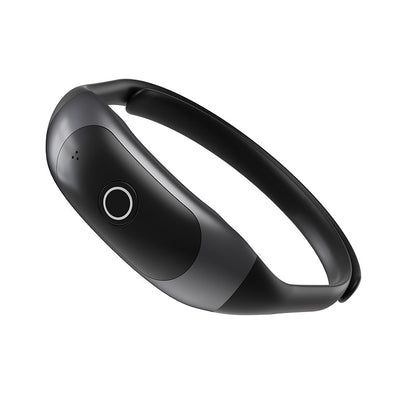 Natural Neck Pain Relief Device