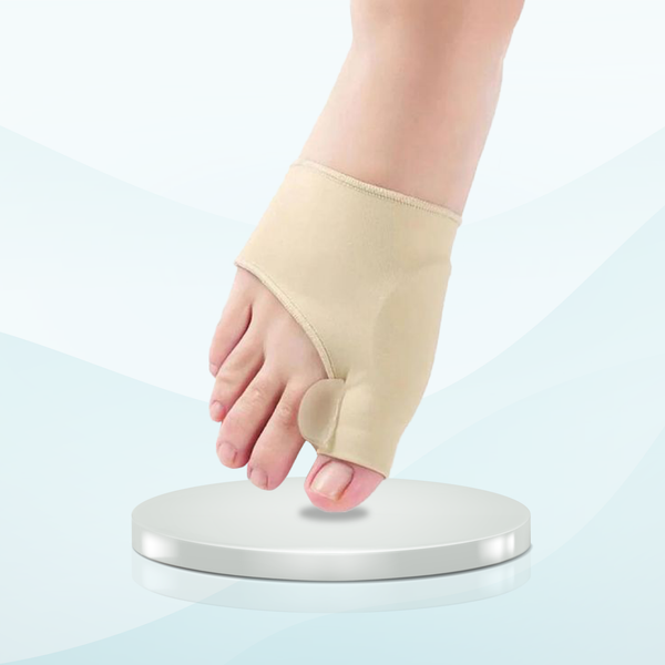 Orthopedic Daytime Bunion Sleeve