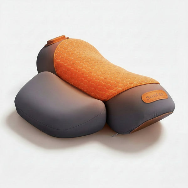 Original Soothex Neck Pillow™