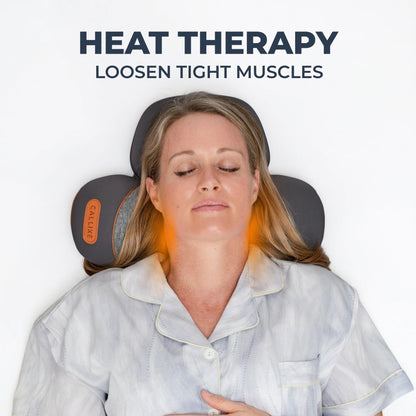 Original Soothex Neck Pillow™