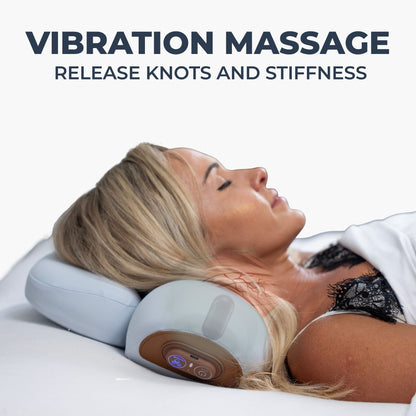 Original Soothex Neck Pillow™