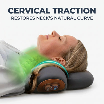 Original Soothex Neck Pillow™