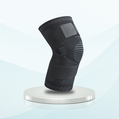 Orthopedic Knee Sleeve
