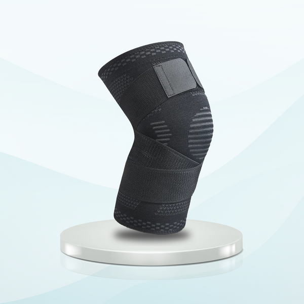 Orthopedic Knee Sleeve
